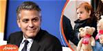 Is George Clooney's Son Down Syndrome: Understanding the Rumors