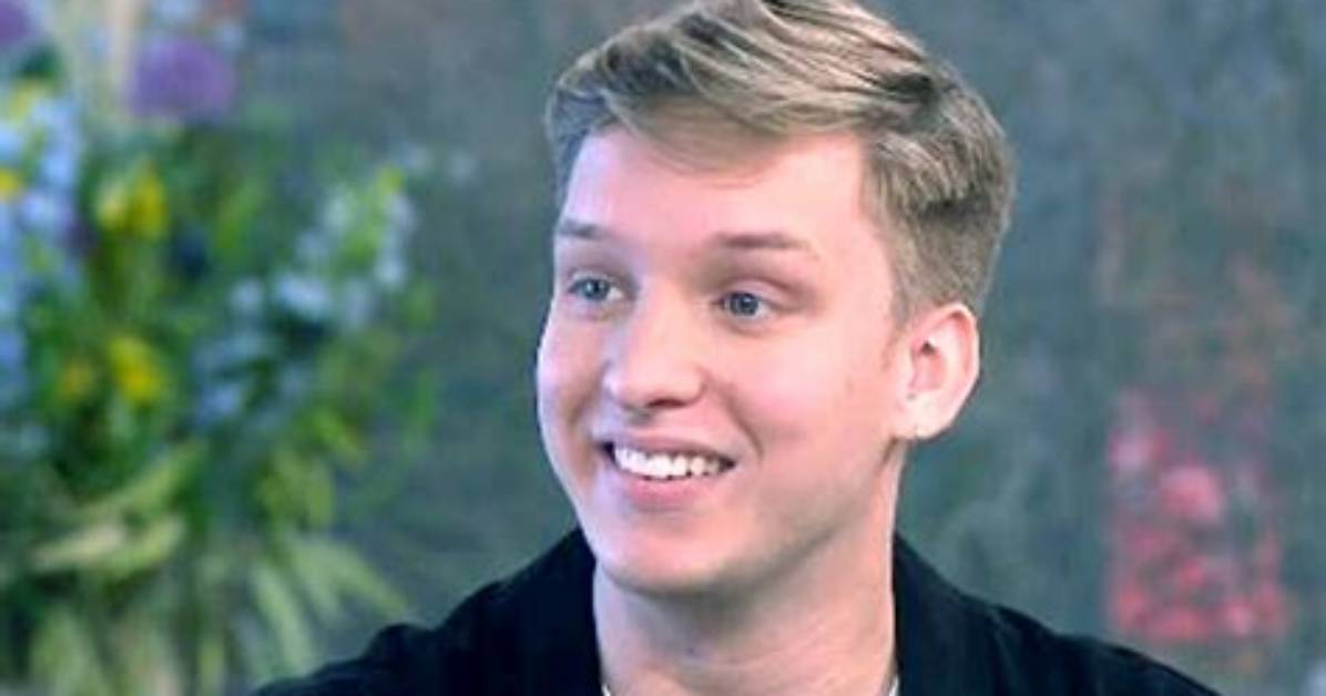 Is George Ezra Married? His Bio, Age, Wife, Parents, Family, Net Worth, Height and Weight