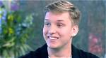 Is George Ezra Married? His Bio, Age, Wife, Parents, Family, Net Worth, Height and Weight