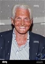 Is George Hamilton Still Alive or Dead? George Hamilton Biography, Family, Net Worth, and More