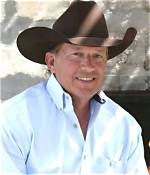 Is George Strait Dead? the Truth Behind the Legend