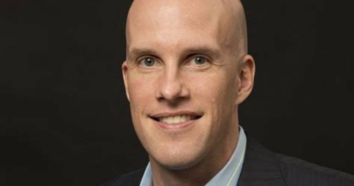 Is Grant Wahl Gay? How Was He Die in Qatar?
