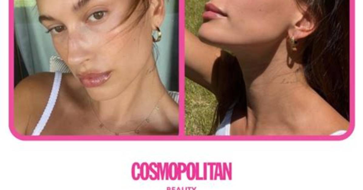 Is Hailey Bieber Still Alive? Clearing the Air on Recent Rumors