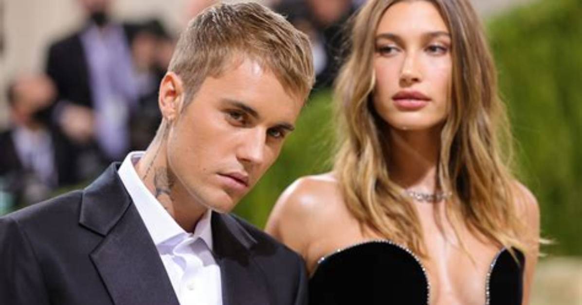 Is Haley Bieber No Longer with Us? Unraveling the Rumors