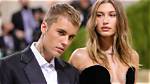 Is Haley Bieber No Longer with Us? Unraveling the Rumors