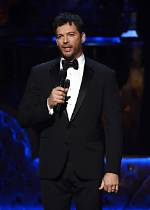 Is Harry Connick Jr. Still Performing? the Timeless Talent of a Modern Legend