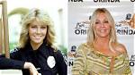 Is Heather Locklear Dead or Alive, Check out Heather Locklears Age, Net Worth and More
