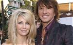 Is Heather Locklear's Ex-Husband Billy Sickeningly Obsessed with Her?