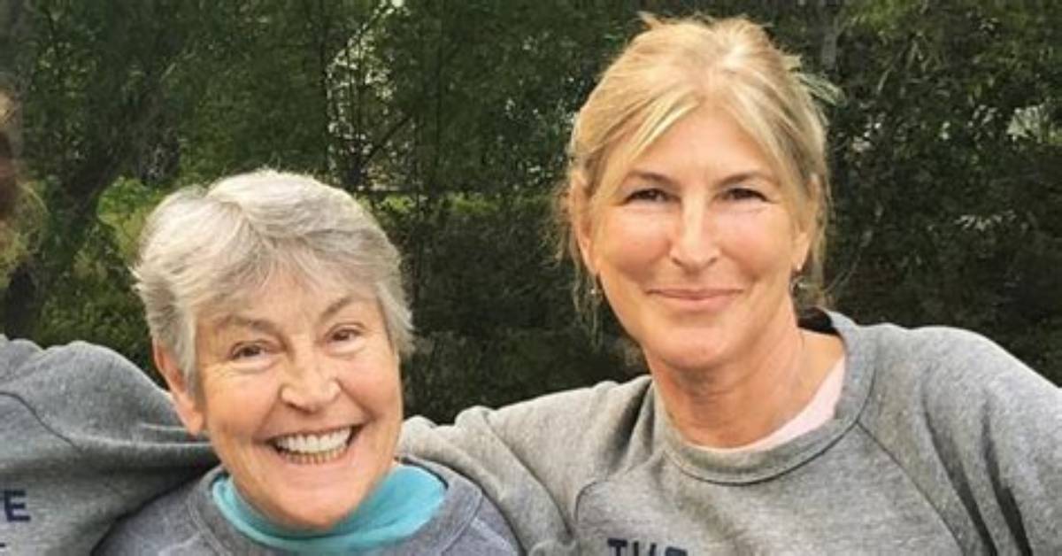 Is Helen Reddy's Daughter Still Among Us: Uncovering the Truth