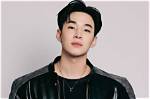 Is Henry Lau in a Relationship?