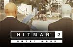Is Hitman 2 Multiplayer: the Best Co-Op Experience?