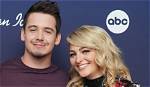 Is Huntergirl Dating a Boyfriend or Single? American Idol Finalist Lesbian Sexuality and Girlfriend Rumors