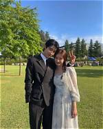 Is Hwang in Yeop Married? Uncover the Truth