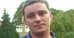 Is Ian Huntley Dead? What Did Ian Huntley Do to Holly and Jessica? What Happened to Ian Huntley? Who Is Maxine Carr?