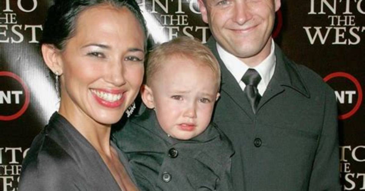 Is Irene Bedard Married? Her Bio, Husband, Family, Height and Net Worth