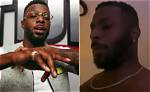 Is Isaiah Rashad Gay? Find out About the Rapper’s Sexuality