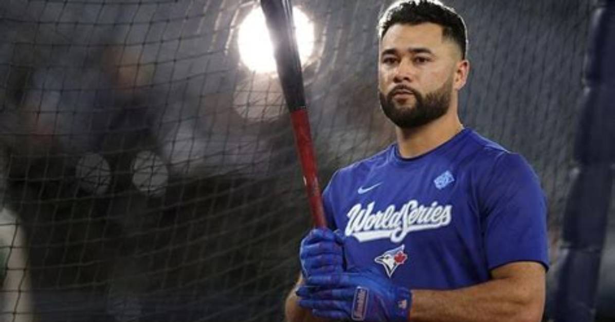Is Isiah Kiner-Falefa Related to Ralph Kiner? Family Link Tree Explained!