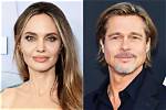 Is It True Brad Pitt's Got a Twin?