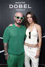 Is J Balvin Married? Is He Gay? Sexuality and Gender Revealed