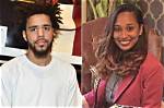 Is J. Cole Married? Discoveries and Insights