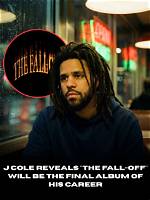 Is J. Cole Single? Exclusive Insights Revealed