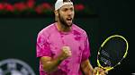Is Jack Sock Retiring – What Happened to Him? Injury Details & Health Update of the Tennis Star