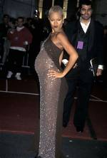 Is Jada Pinkett Pregnant Again in 2022? Rumors Swirl Around Will Smith’s Wife