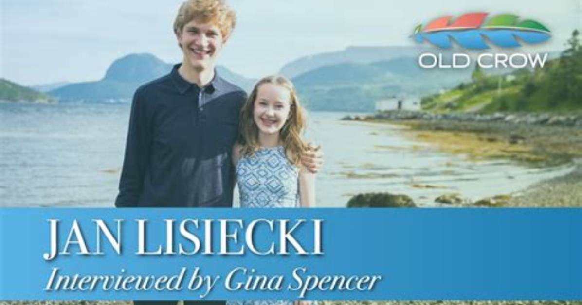 Is Jan Lisiecki Married or Dating? His Wiki, Age, Religion, Height and Net Worth