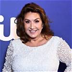 Is Jane Mcdonald Sister Still Alive? What Happened to Janet Mcdonald?