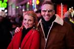 Is Jason Boehlke Married? Uncover the Truth and Gain Exclusive Insights