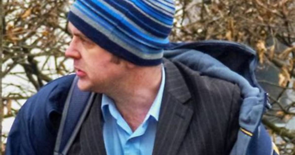 Is Jason Croker from Suffolk Still in Jail? Jayde Palmer Assault and Tiktok Reacts