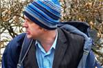 Is Jason Croker from Suffolk Still in Jail? Jayde Palmer Assault and Tiktok Reacts