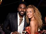 Is Jason Derulo Married? Jason Derulo Age, Family, Bio, Net Worth, Wife, Kids, Songs, Height, Weight
