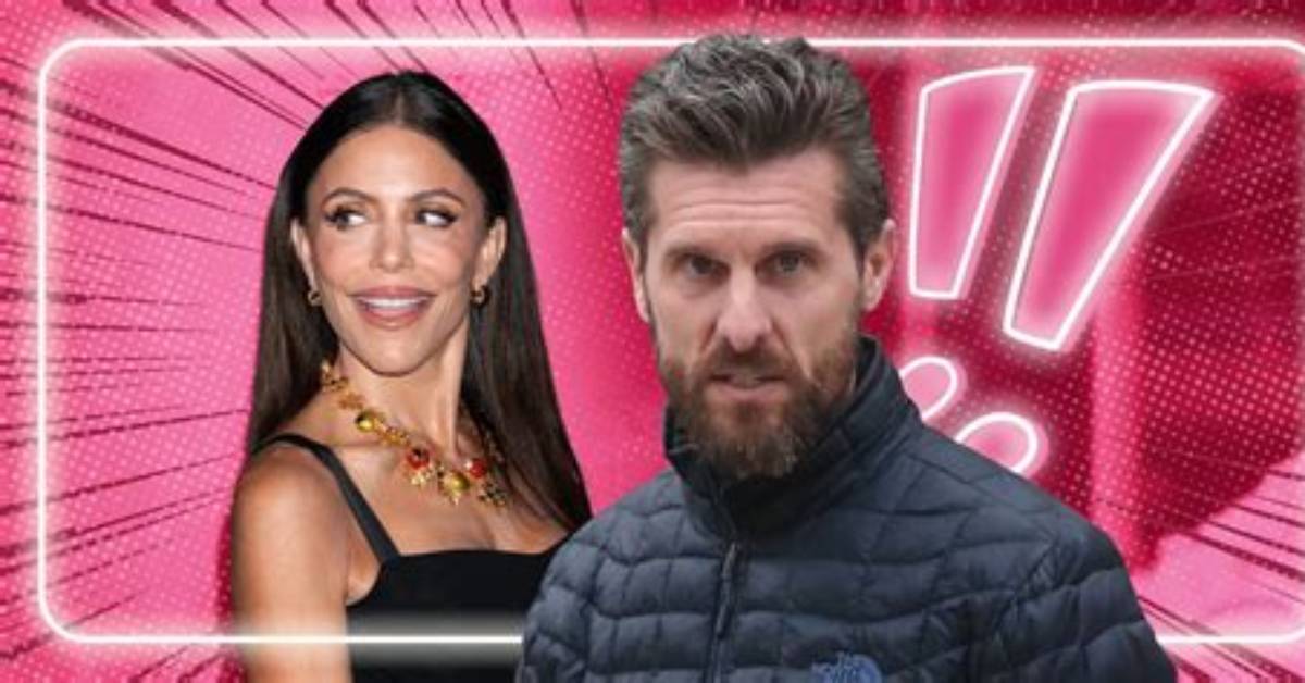 Is Jason Hoppy Single or in a Relationship? Latest Updates