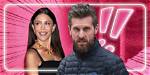 Is Jason Hoppy Single or in a Relationship? Latest Updates