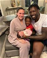 Is Jason Pierre Paul Married to Wife? Jason Pierre Paul’s Biography