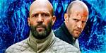Is Jason Statham Alive? Unraveling the Mystery of the Action Star