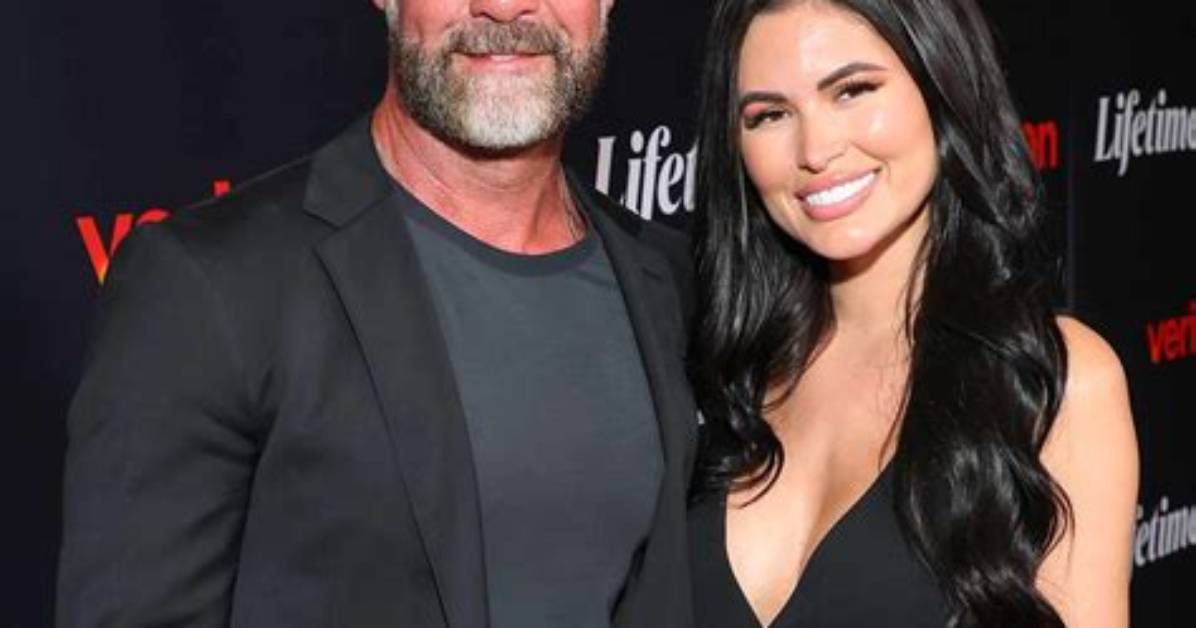 Is Jay Harrington Married: an Exclusive Scoop on His Love Life