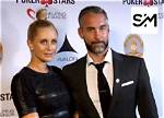 Is Jay Harrington Married or Not?