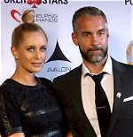 Is Jay Harrington Still Married? Find out His Relationship Status