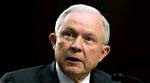 Is Jeff Sessions Married? His Bio, Age, Wife, Children, Family and Net Worth