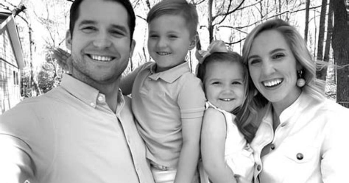 Is Jefferson Fisher Married: the Truth Revealed