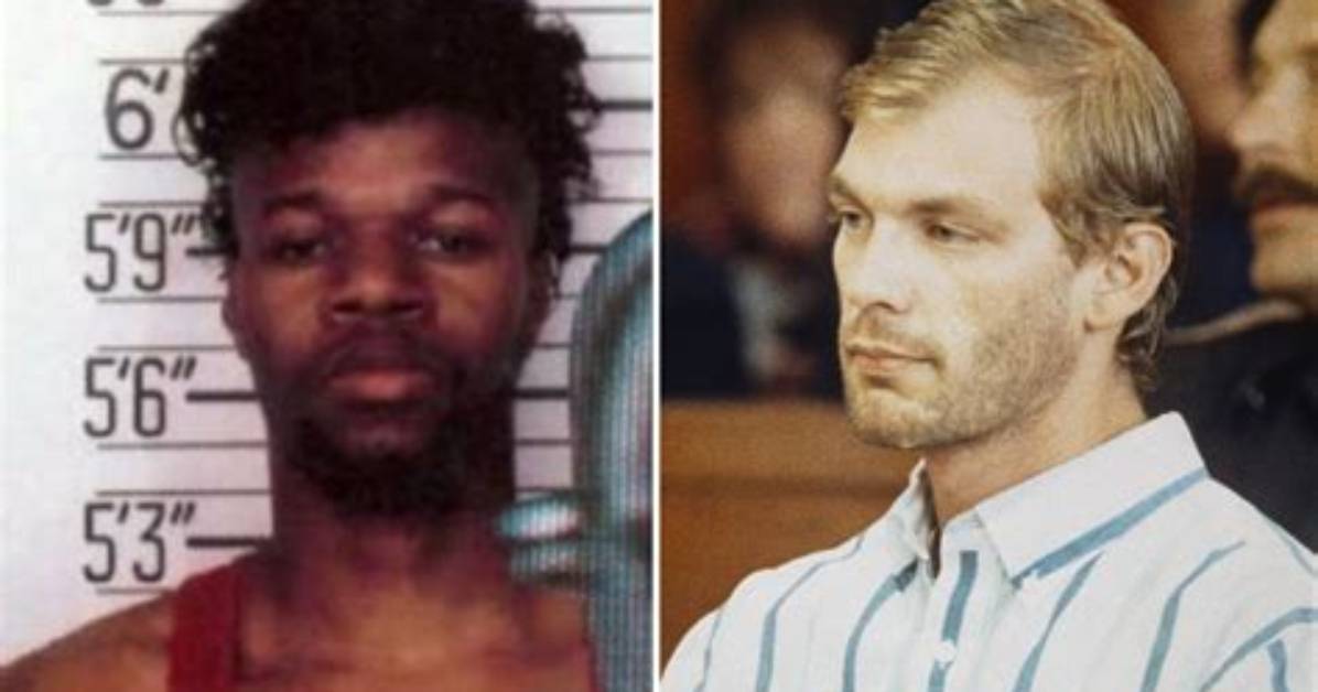 Is Jeffrey Dahmer Still Alive or Dead? Mystery Unveiled