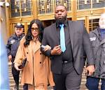 Is Jen Shah Accused Guilty or Innocent? All We Know About the ‘Real Housewives’ Star