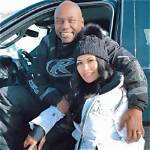 Is Jen Shah Married? Jennifer Shah Biography, Age, Instagram, Height, Husband and More