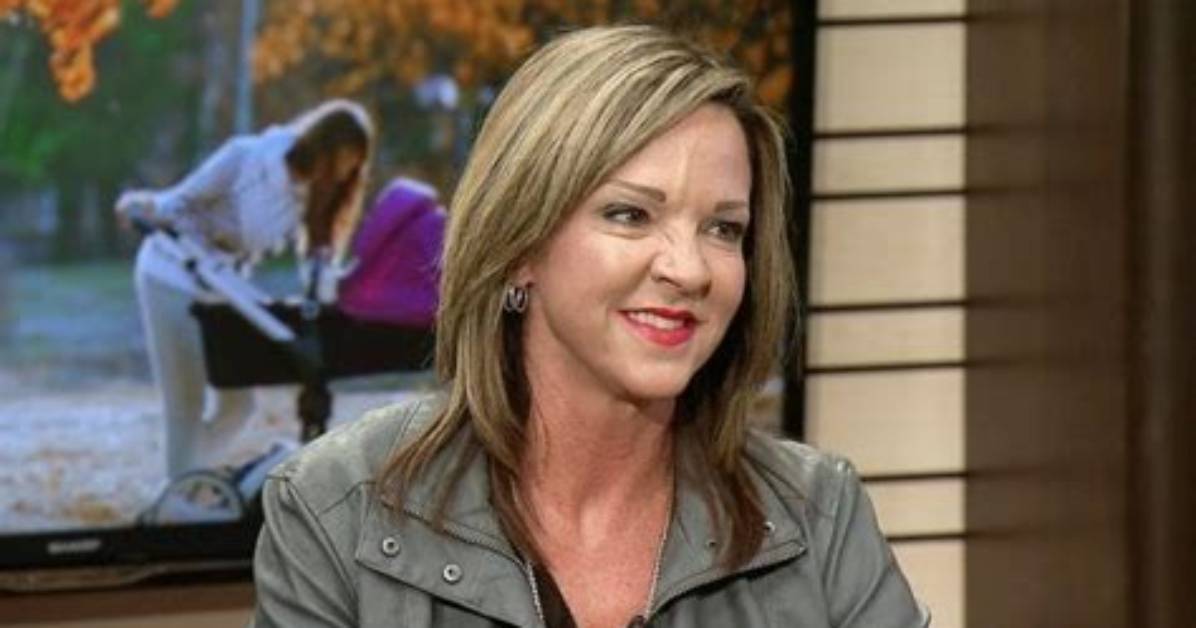 Is Jennifer Eivaz Married? Her Bio, Age, Books, Height and Net Worth