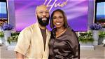 Is Jennifer Hudson Married? Unveiling the Truth Behind Her Relationship Status