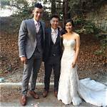 Is Jeremy Lin Married to Wife? or Dating Girlfriend? Past Relationships