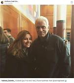 Is Jeremy Wade Married? | the Truth Revealed