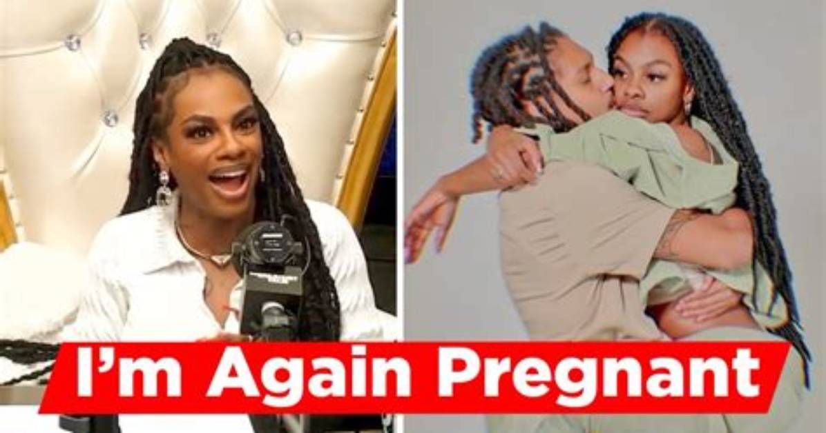 Is Jess Hilarious Pregnant? Who Is Jess Hilarious? Who Is Jess Hilarious Dating?